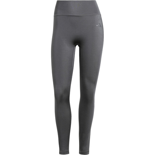 ADIDAS OPTIME ESSENTIALS WORKOUT SHINE gris