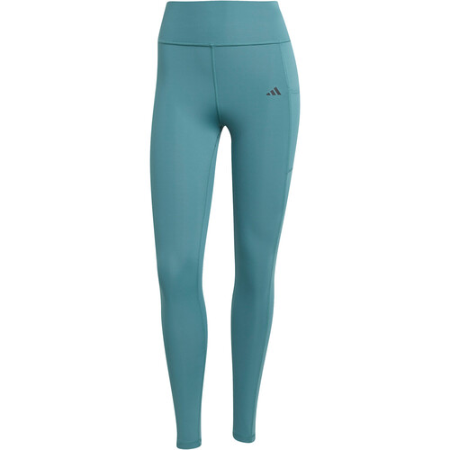 ADIDAS OPTIME STASH verde