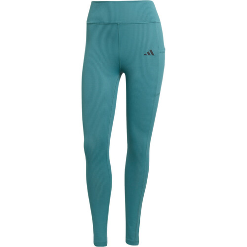 ADIDAS OPTIME verde