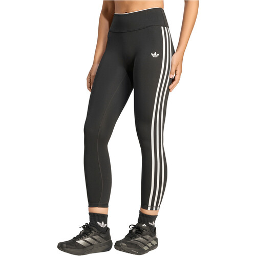 ADIDAS ORIGINALS SPORT negro