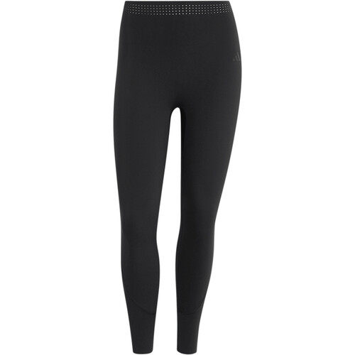 ADIDAS TECH INTENSITY WORKOUT negro