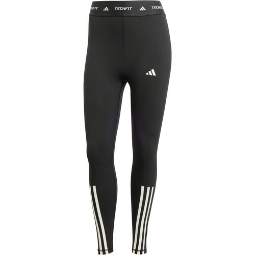 ADIDAS TECHFIT negro