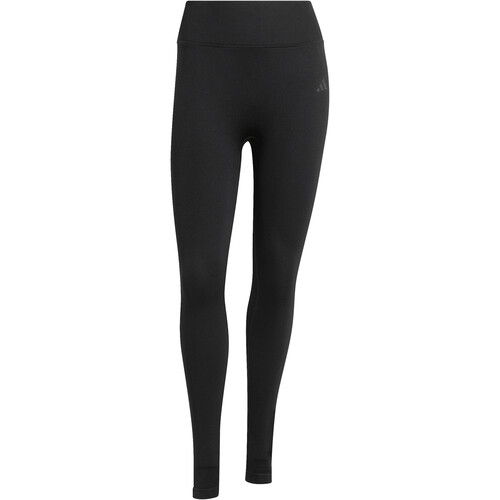 ADIDAS WE SCRUNCH negro