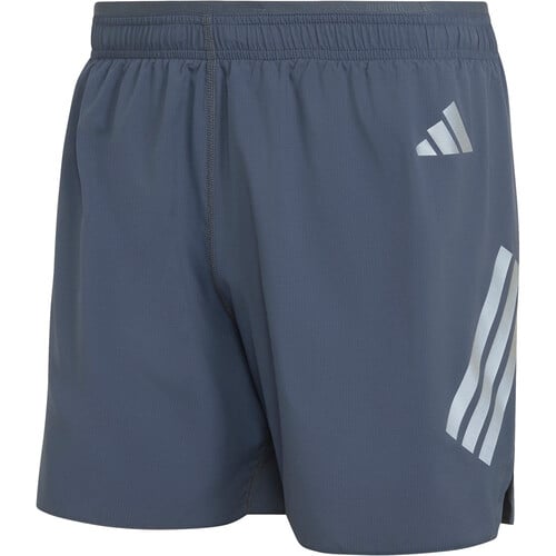 ADIDAS ADI 365 gris