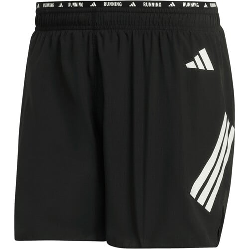 ADIDAS ADI365 2EN1 negro