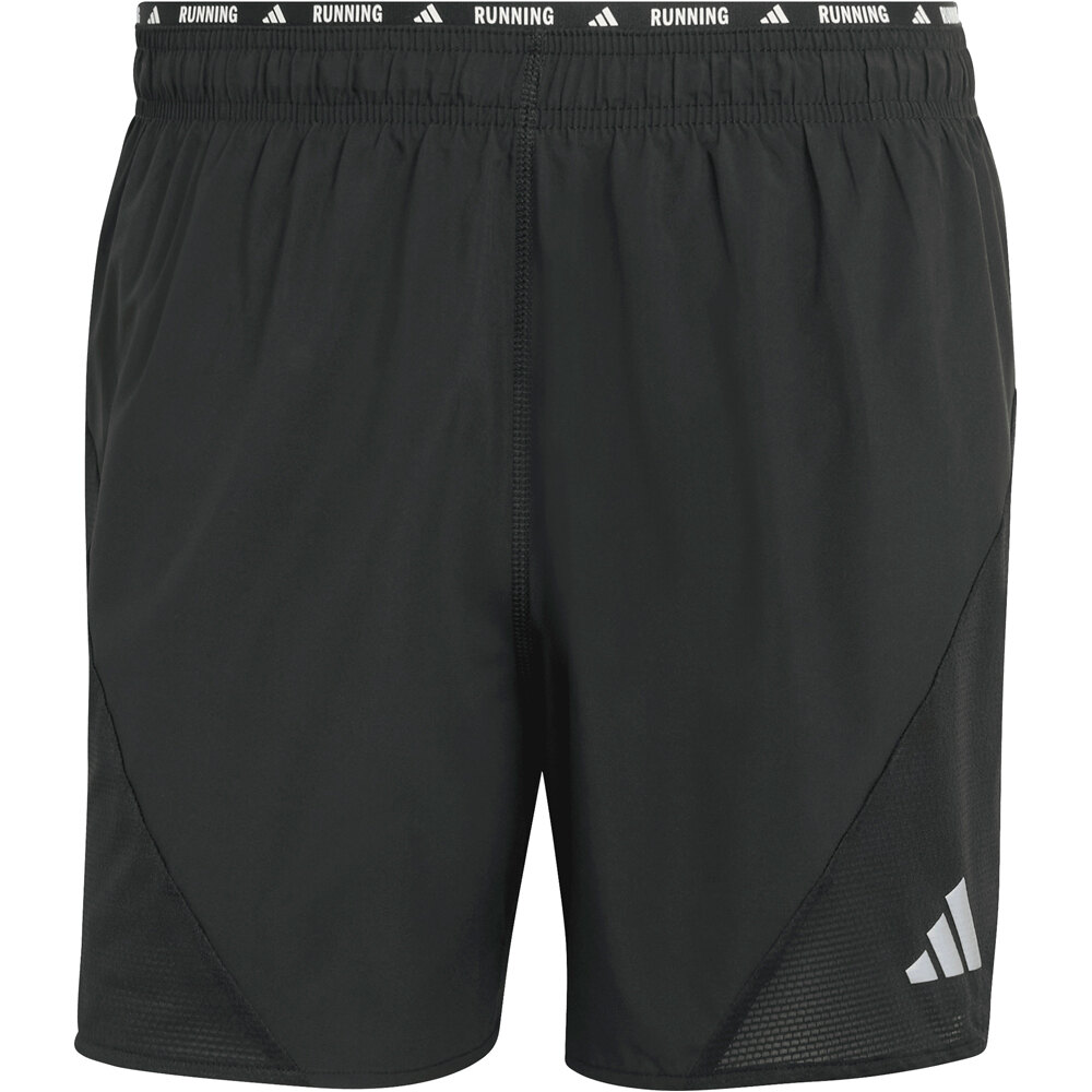 adidas pantaloneta técnica hombre ADI365 BREEZE NEGRO 04