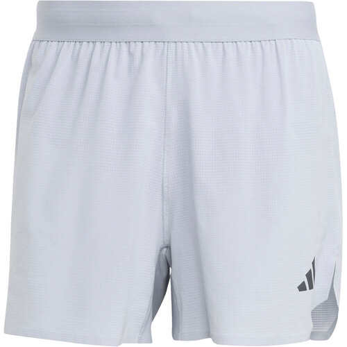 ADIDAS ADI365 CLIMACOOL+ gris