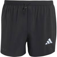 adidas pantaloneta técnica hombre ADI365 CLIMACOOL+ NEGRO 04