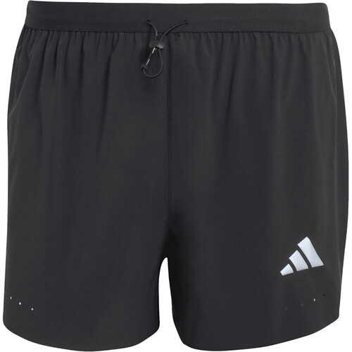 ADIDAS ADI365 CLIMACOOL+ negro