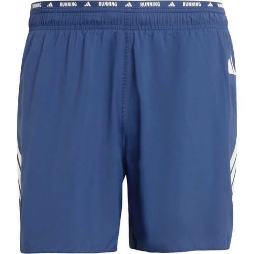ADIDAS ADI365 FORMOTION azul