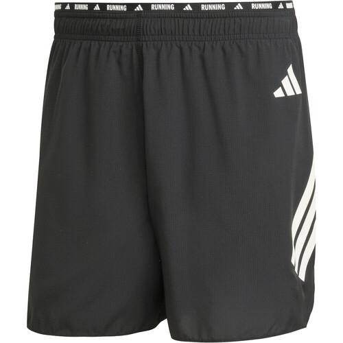 adidas pantaloneta técnica hombre ADI365 FORMOTION NEGRO