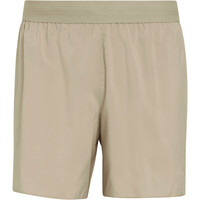 adidas pantaloneta técnica hombre ADI365 RUNNING ESSENTIALS MARRON 04