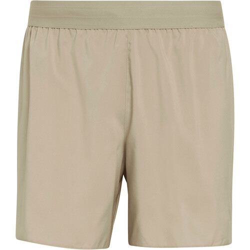 ADIDAS ADI365 RUNNING ESSENTIALS marron