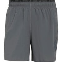 adidas pantaloneta técnica hombre ADI365 RUNNING FORMOTION ICONIC GRIS 04