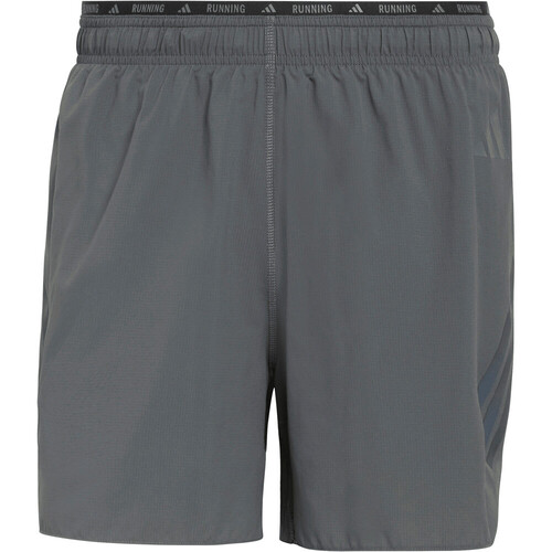 ADIDAS ADI365 RUNNING FORMOTION ICONIC gris
