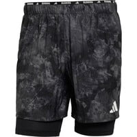 adidas pantaloneta técnica hombre ADI365 SPRAY DYE 2IN1 GRIS 04