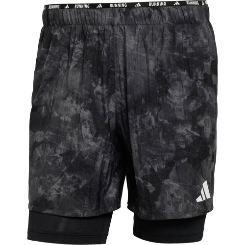ADIDAS ADI365 SPRAY DYE 2IN1 gris