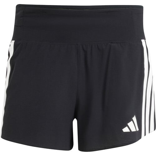 ADIDAS ADIZERO GEL POCKET negro