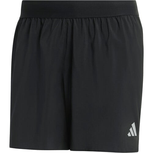 ADIDAS RUN ESSENTIALS negro