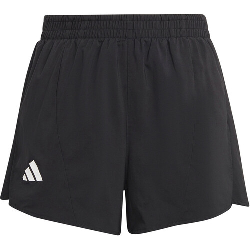 ADIDAS TEAM SPLIT negro