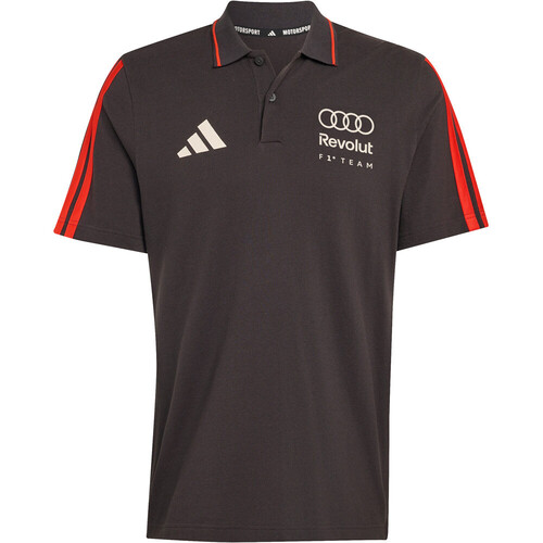 ADIDAS AUDI REVOLUT F1 TEAM DNA negro