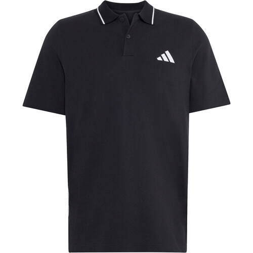 ADIDAS M 3S PQ PS negro