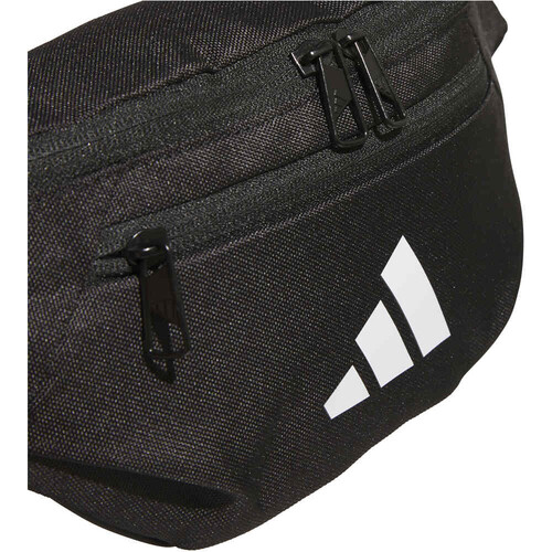 ADIDAS ESSENTIALS negro