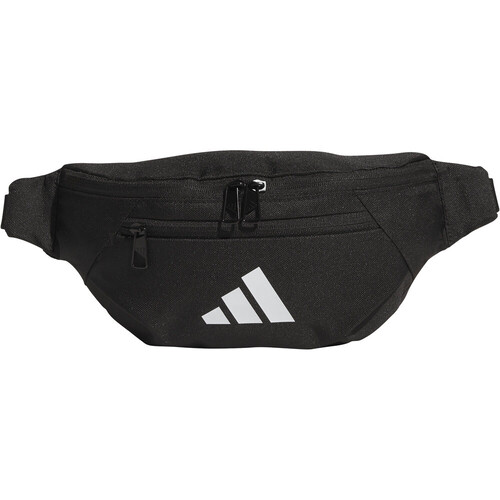 ADIDAS ESSENTIALS negro