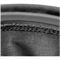 adidas rodillera fitness COMPRESSION AEROREADY  04