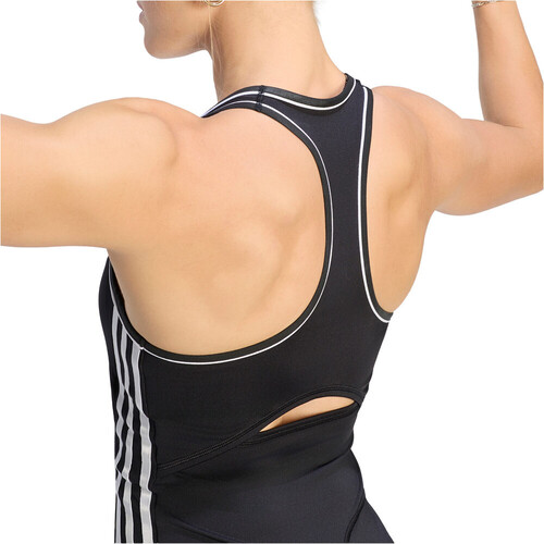 ADIDAS ORIGINALS SPORT negro