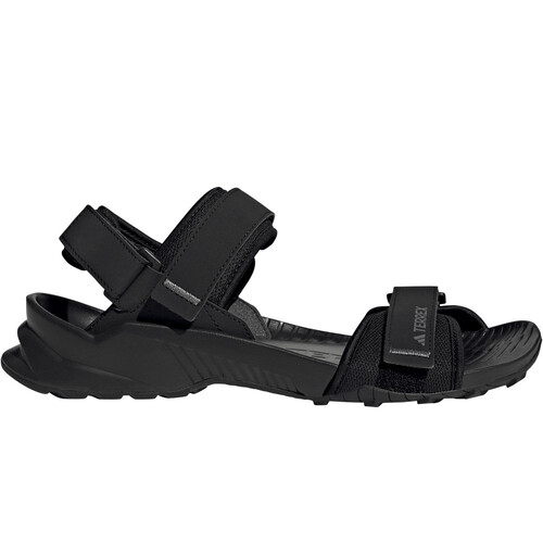 ADIDAS TERREX HYDROTERRA