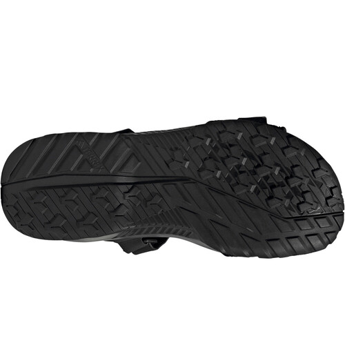 ADIDAS TERREX HYDROTERRA