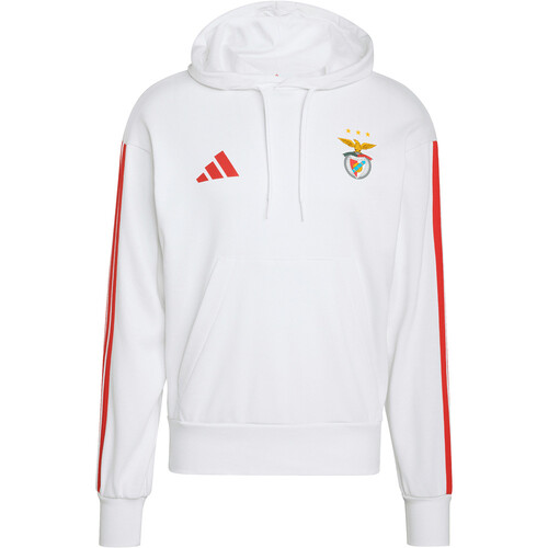 ADIDAS BENFICA DNA blanco