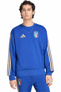 AZ