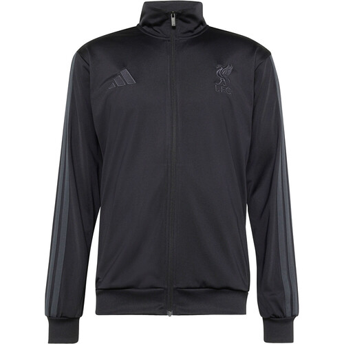 ADIDAS LIVERPOOL 26/27 DNA negro