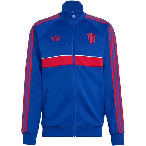 ADIDAS ORIGINALS MANCHESTER UNITED