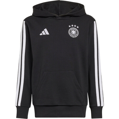 ADIDAS ALEMANIA MUNDIAL 2026 DNA