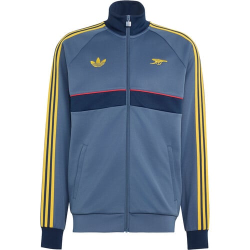 ADIDAS ORIGINALS ARSENAL