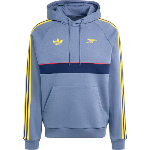 ADIDAS ORIGINALS ARSENAL
