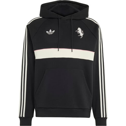 ADIDAS ORIGINALS JUVENTUS