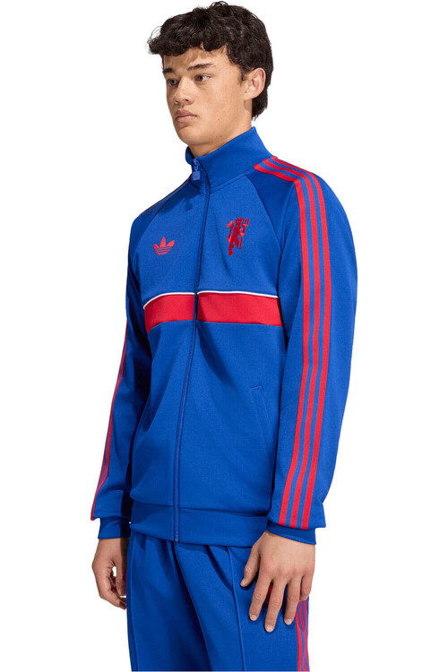 ADIDAS ORIGINALS MANCHESTER UNITED