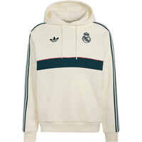 adidas sudadera entrenamiento fútbol R.MADRID 27 OG2 HD  04