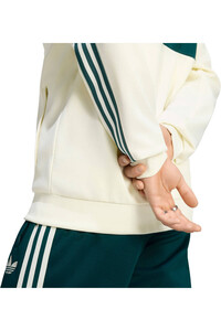 adidas sudadera entrenamiento fútbol R.MADRID 27 OG2 TT  03