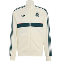 adidas sudadera entrenamiento fútbol R.MADRID 27 OG2 TT  04