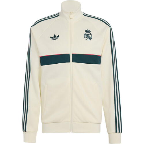ADIDAS R.MADRID 27 OG2 TT