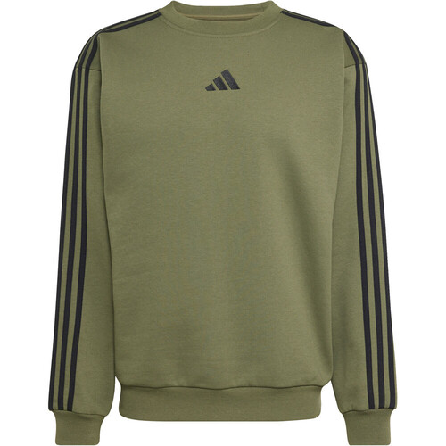 ADIDAS 3 STRIPES