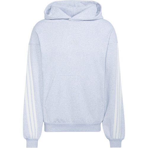 ADIDAS 3 STRIPES gris