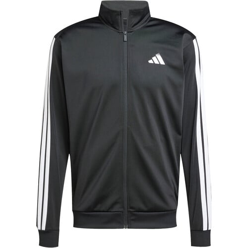 ADIDAS 3 STRIPES negro