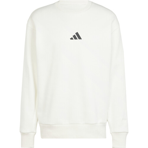 ADIDAS ALL SZN blanco
