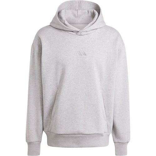 ADIDAS ALL SZN gris